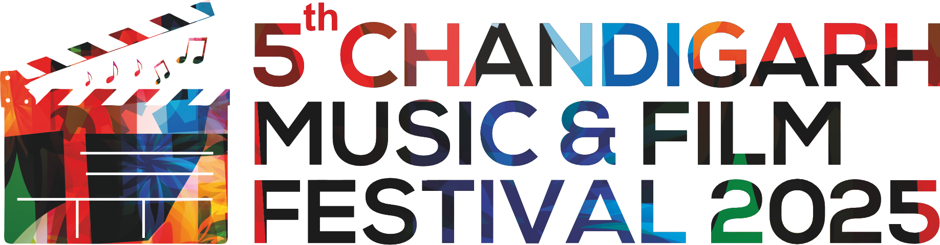 Chandigarh Music & Film Festival