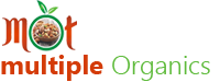 website_logo
