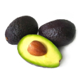 Dry Fruits